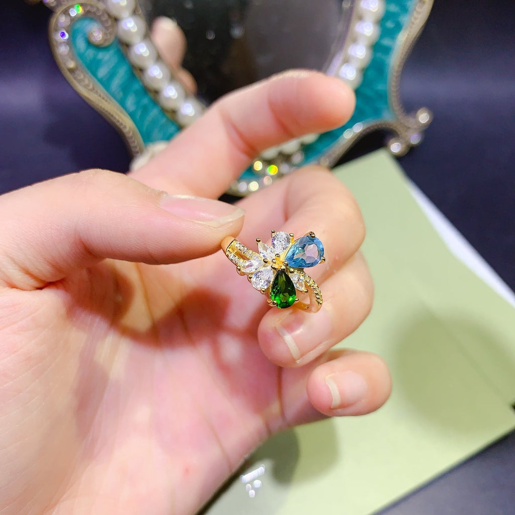 JCX - 0620 - 142659 - 7 - 1 - 貴婦人の宝箱