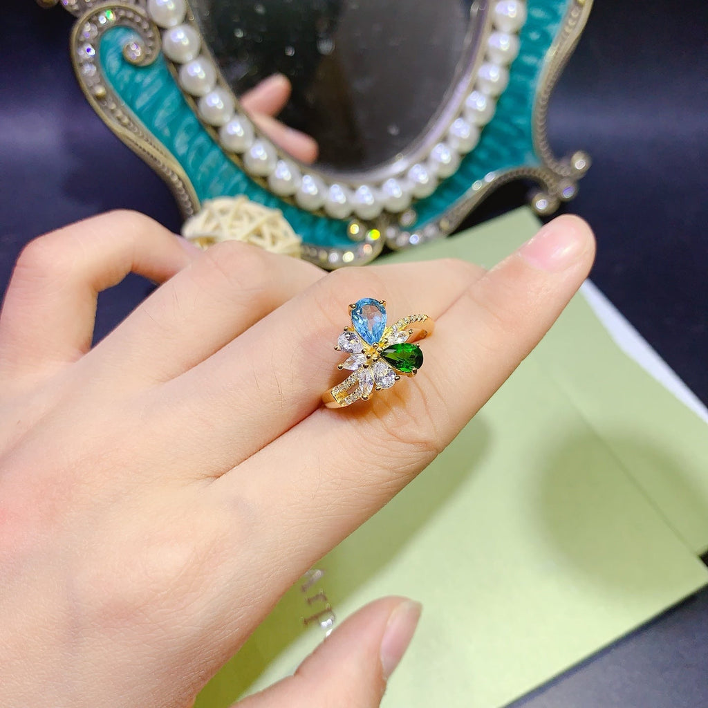 JCX - 0620 - 142659 - 7 - 1 - 貴婦人の宝箱