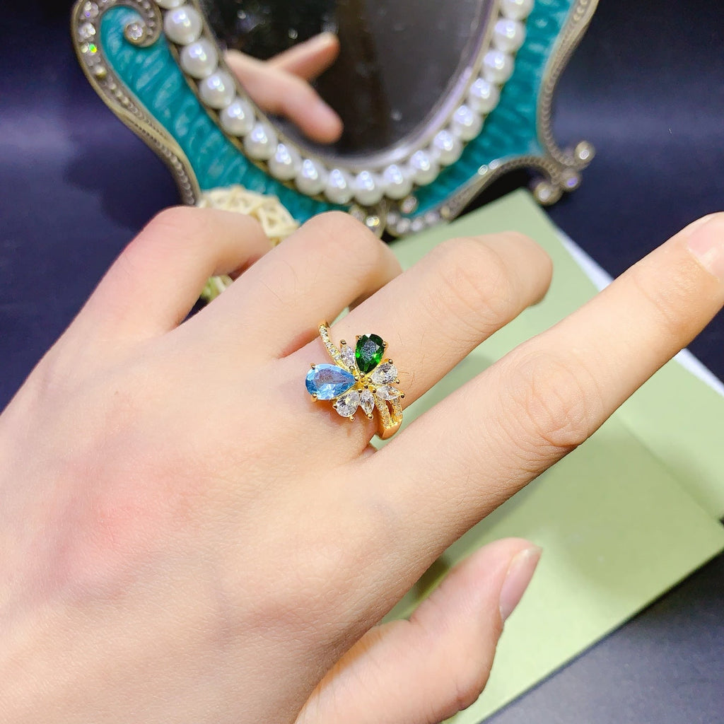 JCX - 0620 - 142659 - 7 - 1 - 貴婦人の宝箱