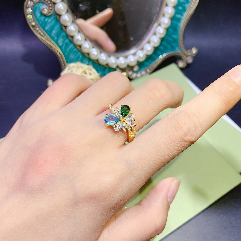 JCX - 0620 - 142659 - 7 - 1 - 貴婦人の宝箱