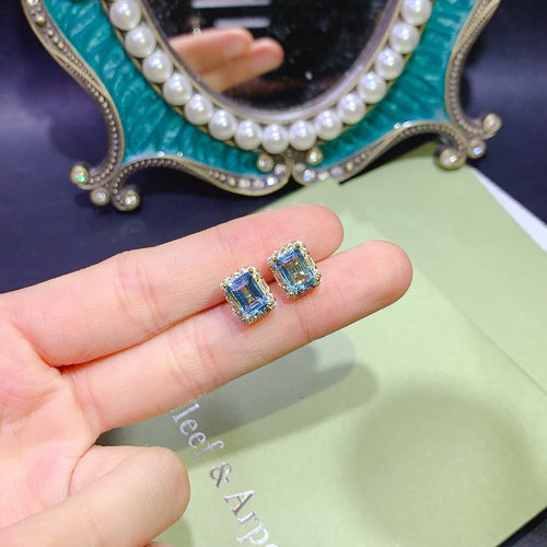 JCX - 0620 - 142722 - 7 - 1 - 貴婦人の宝箱