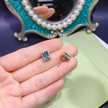 画像をギャラリービューアに読み込む, JCX - 0620 - 142722 - 7 - 1 - 貴婦人の宝箱