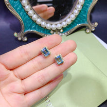 画像をギャラリービューアに読み込む, JCX - 0620 - 142722 - 7 - 1 - 貴婦人の宝箱