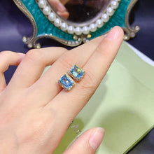 画像をギャラリービューアに読み込む, JCX - 0620 - 142722 - 7 - 1 - 貴婦人の宝箱