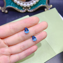 画像をギャラリービューアに読み込む, JCX - 0620 - 142728 - 6 - 1 - 貴婦人の宝箱