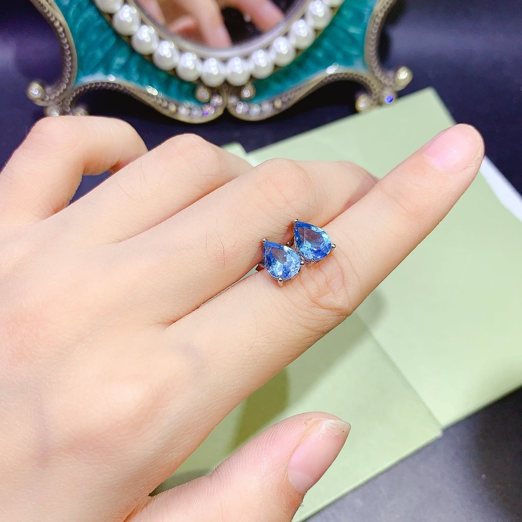 JCX - 0620 - 142728 - 6 - 1 - 貴婦人の宝箱