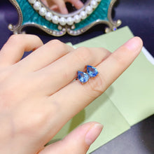 画像をギャラリービューアに読み込む, JCX - 0620 - 142728 - 6 - 1 - 貴婦人の宝箱