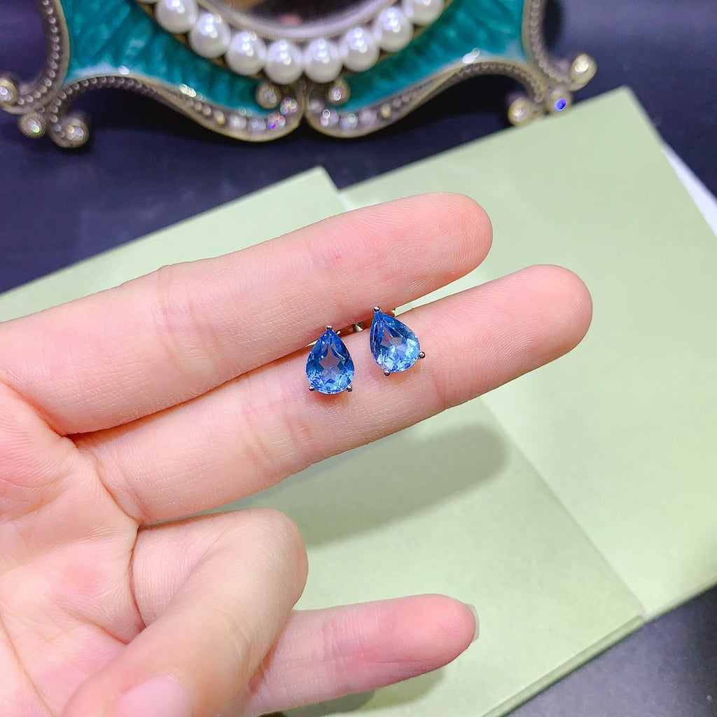 JCX - 0620 - 142728 - 6 - 1 - 貴婦人の宝箱