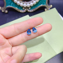 画像をギャラリービューアに読み込む, JCX - 0620 - 142728 - 6 - 1 - 貴婦人の宝箱