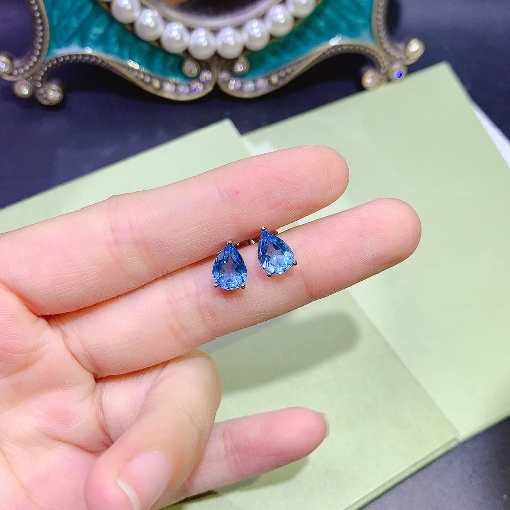 JCX - 0620 - 142728 - 6 - 1 - 貴婦人の宝箱