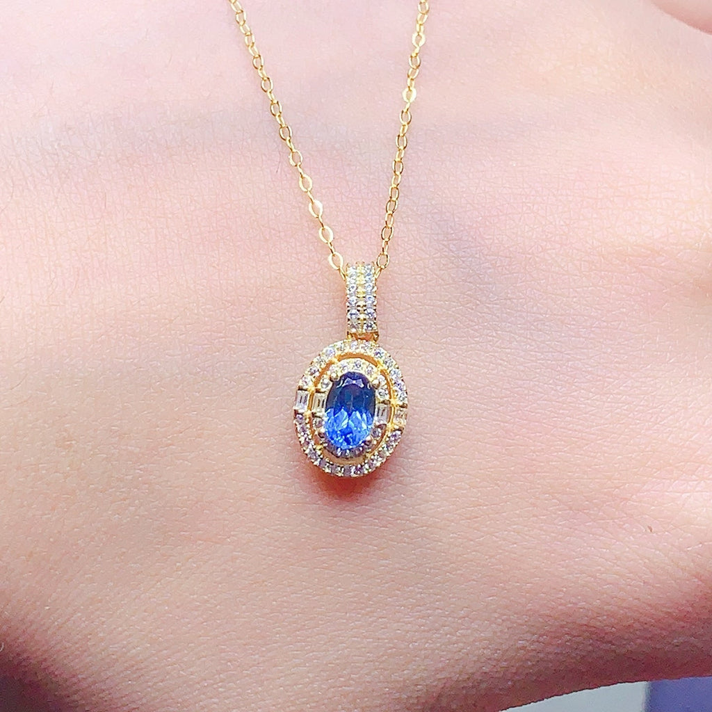 JCX - 0620 - 142736 - 6 - 1 - 貴婦人の宝箱