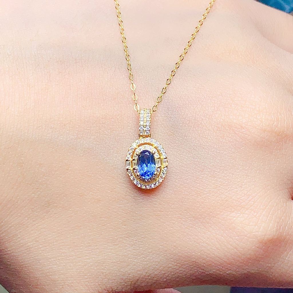 JCX - 0620 - 142736 - 6 - 1 - 貴婦人の宝箱