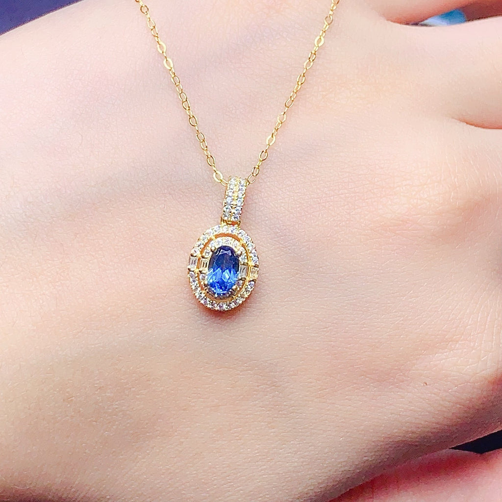 JCX - 0620 - 142736 - 6 - 1 - 貴婦人の宝箱