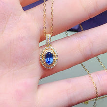 画像をギャラリービューアに読み込む, JCX - 0620 - 142736 - 6 - 1 - 貴婦人の宝箱