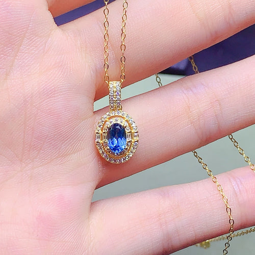 JCX - 0620 - 142736 - 6 - 1 - 貴婦人の宝箱