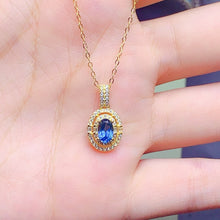 画像をギャラリービューアに読み込む, JCX - 0620 - 142736 - 6 - 1 - 貴婦人の宝箱