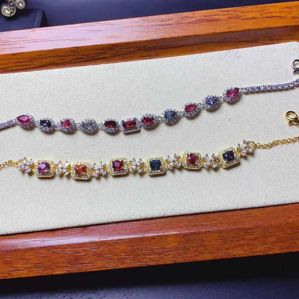 JCX - 0620 - 143000 - 5 - 1 - 貴婦人の宝箱