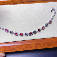 画像をギャラリービューアに読み込む, JCX - 0620 - 143000 - 5 - 1 - 貴婦人の宝箱