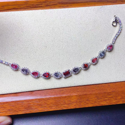 JCX - 0620 - 143000 - 5 - 1 - 貴婦人の宝箱