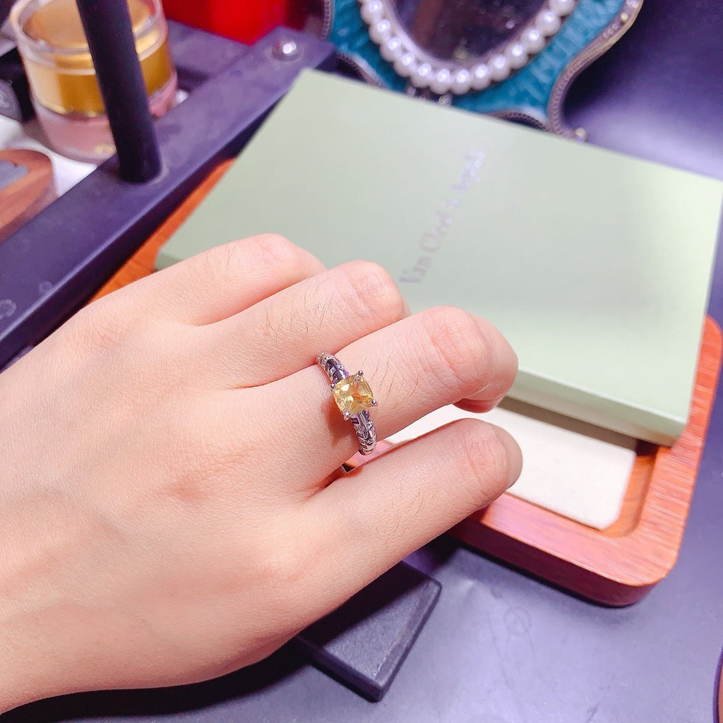 JCX - 0620 - 143008 - 1 - 貴婦人の宝箱