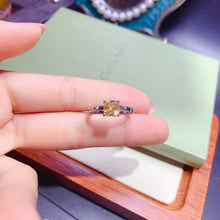 画像をギャラリービューアに読み込む, JCX - 0620 - 143008 - 1 - 貴婦人の宝箱