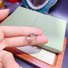 画像をギャラリービューアに読み込む, JCX - 0620 - 143008 - 1 - 貴婦人の宝箱