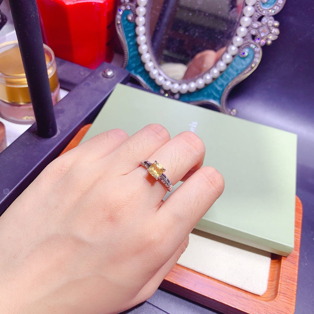 JCX - 0620 - 143008 - 1 - 貴婦人の宝箱