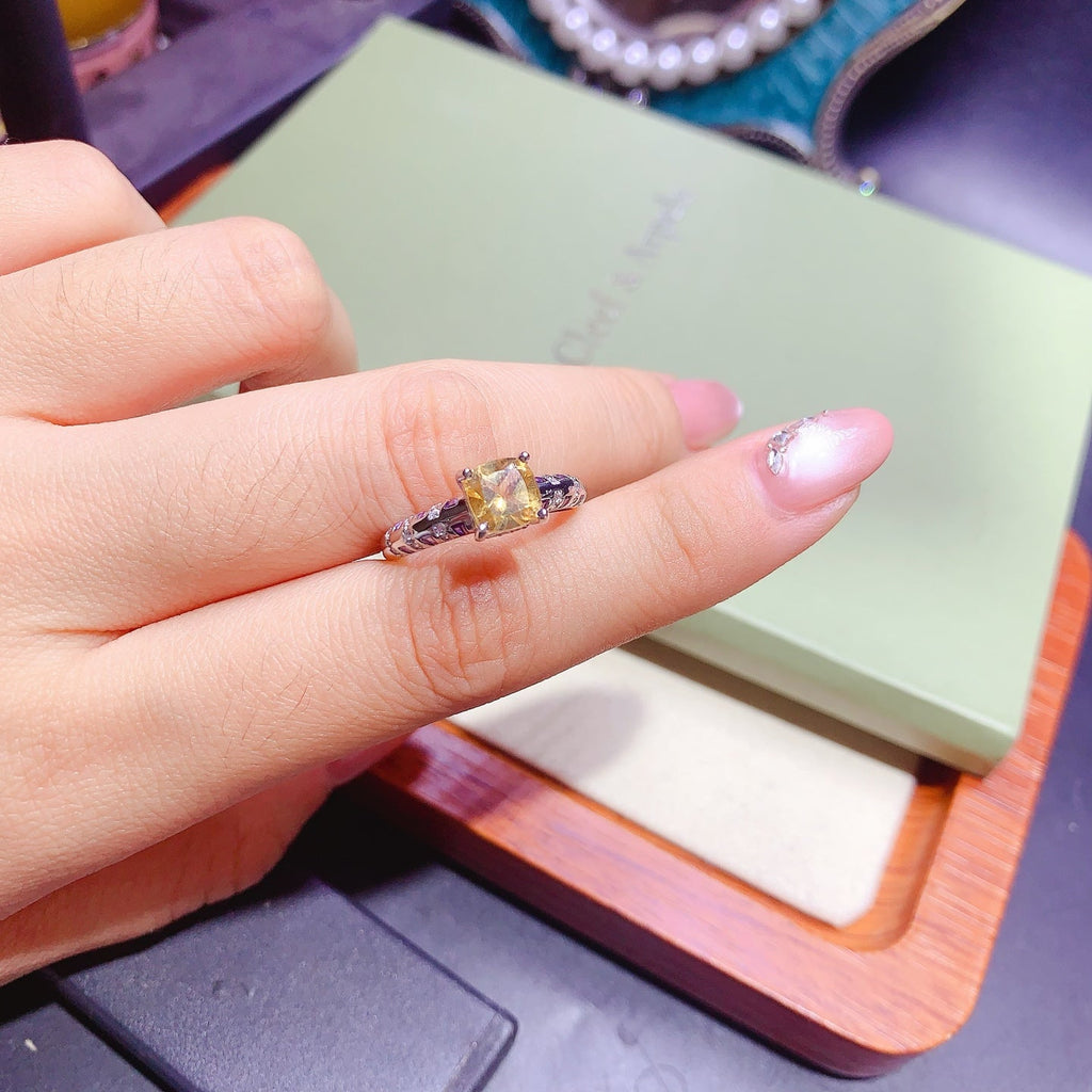 JCX - 0620 - 143008 - 1 - 貴婦人の宝箱