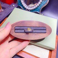 画像をギャラリービューアに読み込む, JCX - 0620 - 143008 - 1 - 貴婦人の宝箱