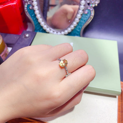 JCX - 0620 - 143401 - 1 - 貴婦人の宝箱