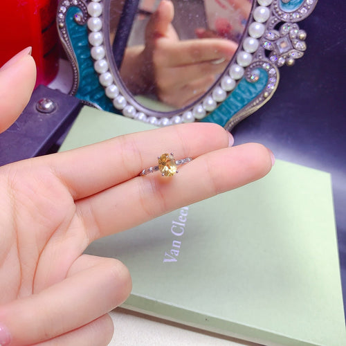 JCX - 0620 - 143401 - 1 - 貴婦人の宝箱