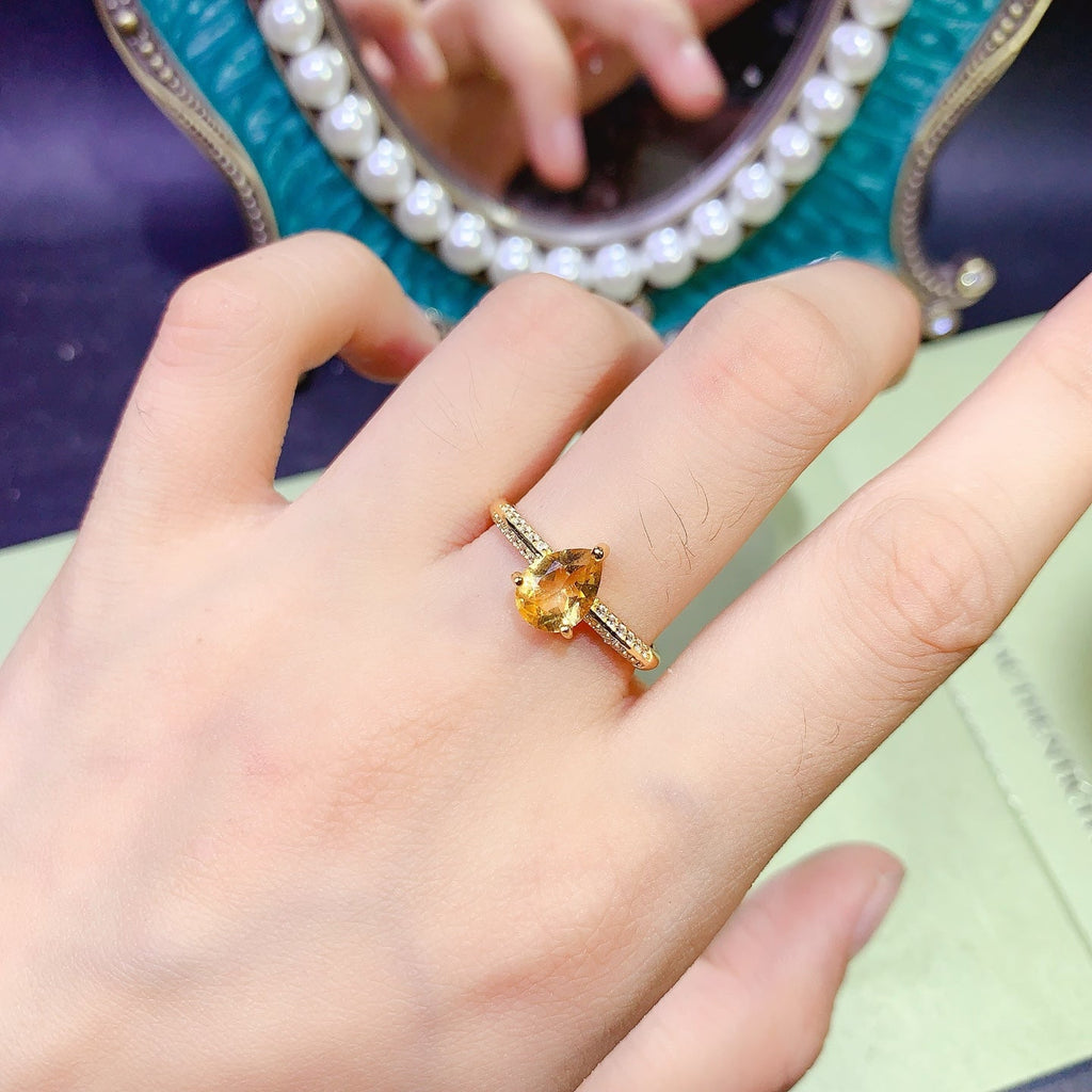 JCX - 0620 - 143409 - 1 - 貴婦人の宝箱