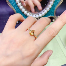 画像をギャラリービューアに読み込む, JCX - 0620 - 143409 - 1 - 貴婦人の宝箱