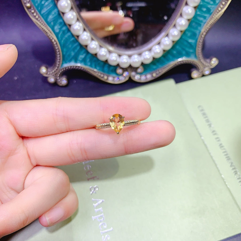 JCX - 0620 - 143409 - 1 - 貴婦人の宝箱