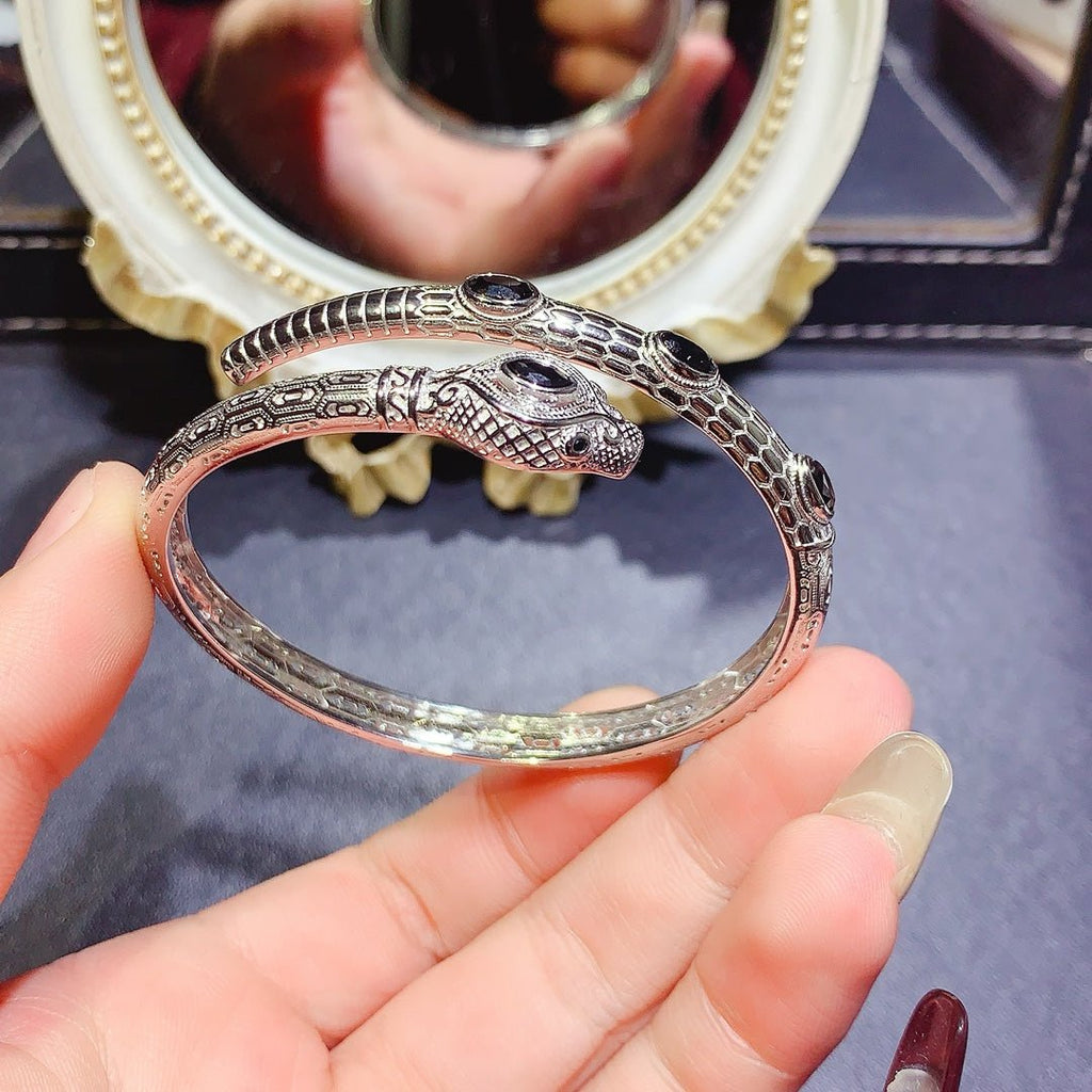 JCX - 0620 - 143428 - 5 - 1 - 貴婦人の宝箱