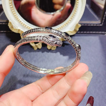 画像をギャラリービューアに読み込む, JCX - 0620 - 143428 - 5 - 1 - 貴婦人の宝箱