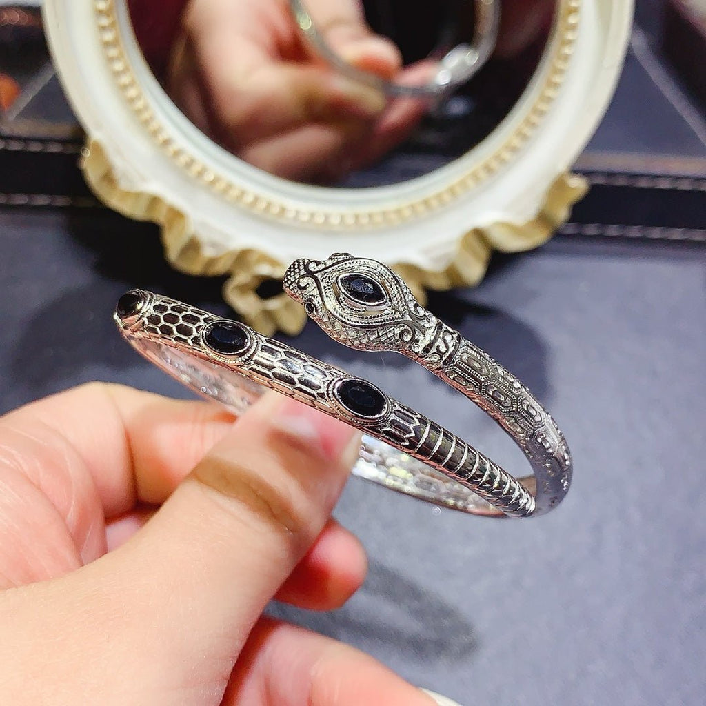 JCX - 0620 - 143428 - 5 - 1 - 貴婦人の宝箱