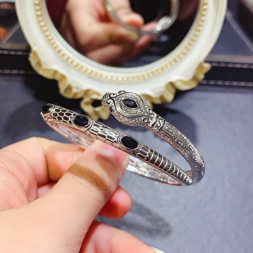 JCX - 0620 - 143428 - 5 - 1 - 貴婦人の宝箱