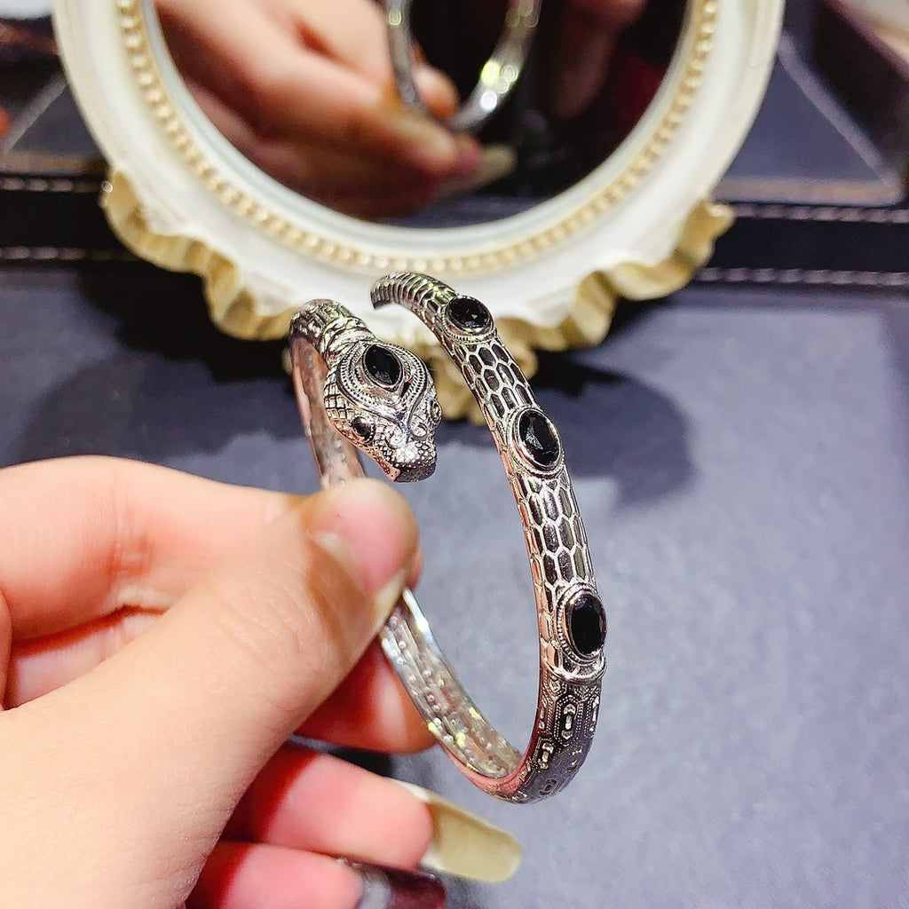 JCX - 0620 - 143428 - 5 - 1 - 貴婦人の宝箱