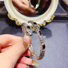 画像をギャラリービューアに読み込む, JCX - 0620 - 143428 - 5 - 1 - 貴婦人の宝箱