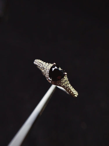 JCX - 0620 - 143434 - 5 - 1 - 貴婦人の宝箱