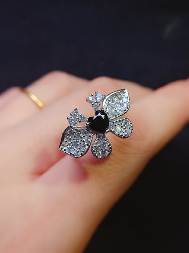 JCX - 0620 - 143440 - 5 - 1 - 貴婦人の宝箱