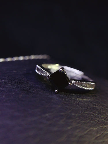 JCX - 0620 - 143447 - 5 - 1 - 貴婦人の宝箱