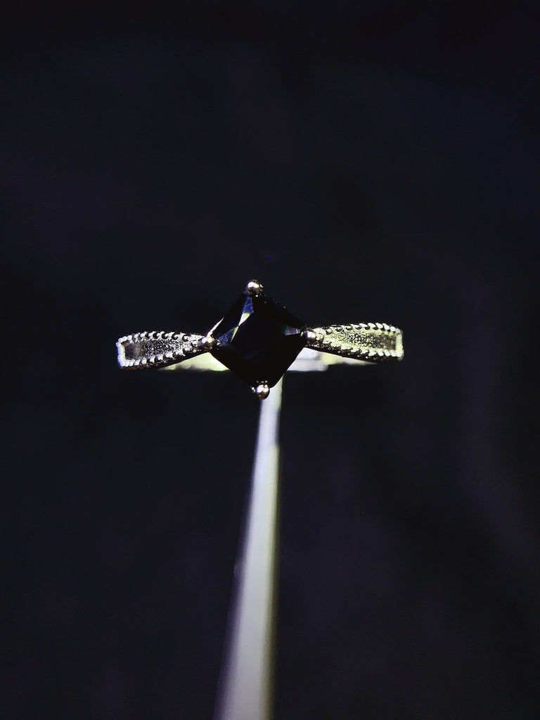 JCX - 0620 - 143447 - 5 - 1 - 貴婦人の宝箱