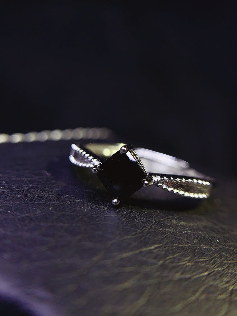 JCX - 0620 - 143447 - 5 - 1 - 貴婦人の宝箱