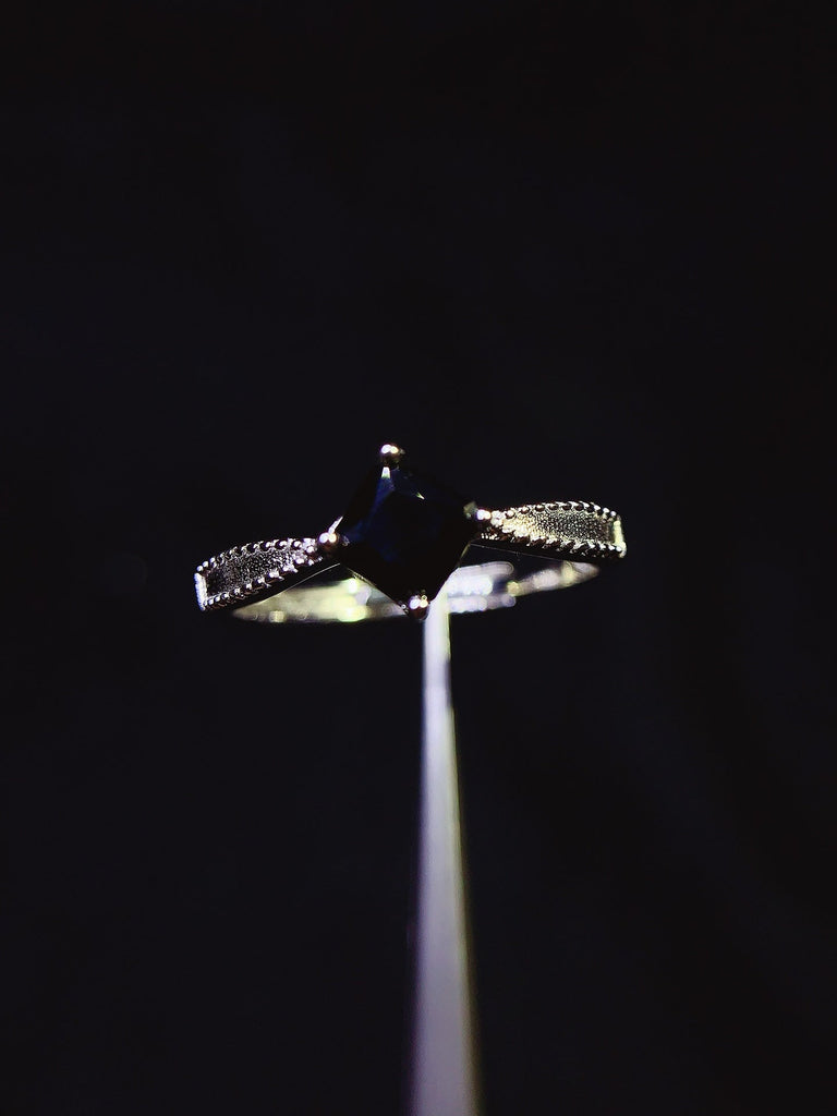 JCX - 0620 - 143447 - 5 - 1 - 貴婦人の宝箱