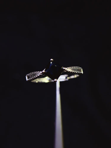 JCX - 0620 - 143447 - 5 - 1 - 貴婦人の宝箱