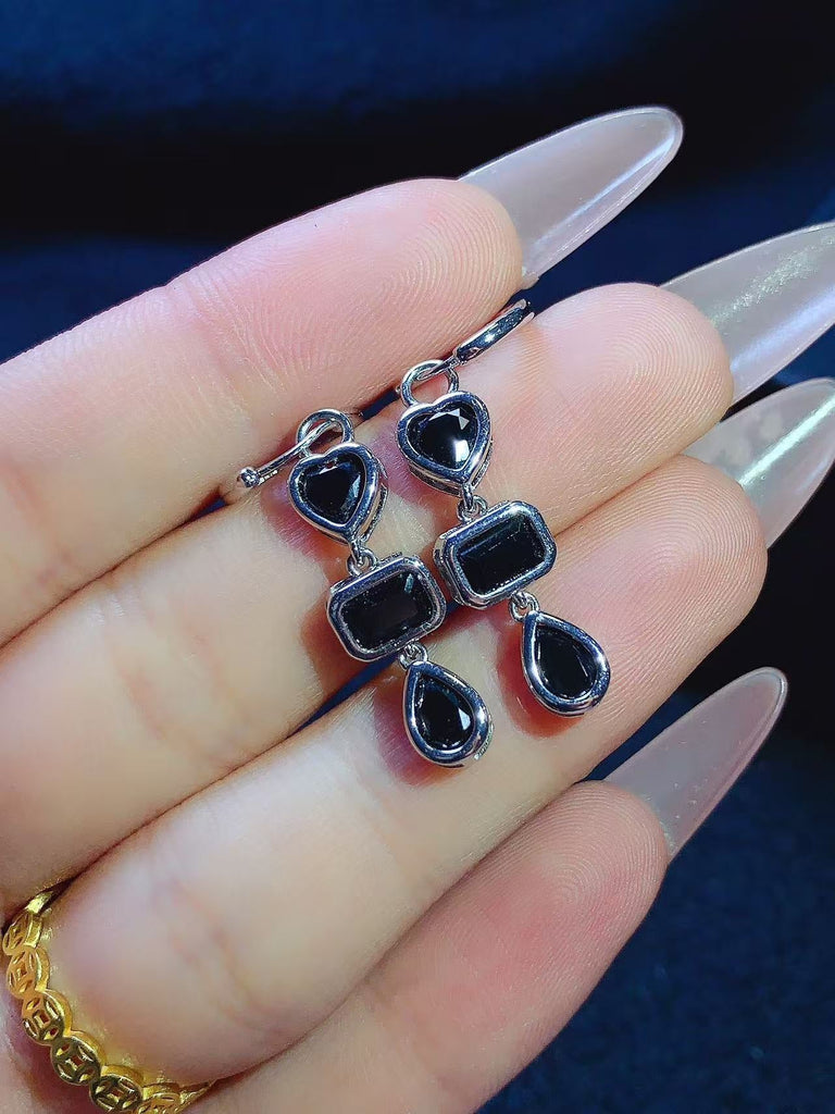 JCX - 0620 - 143453 - 5 - 1 - 貴婦人の宝箱