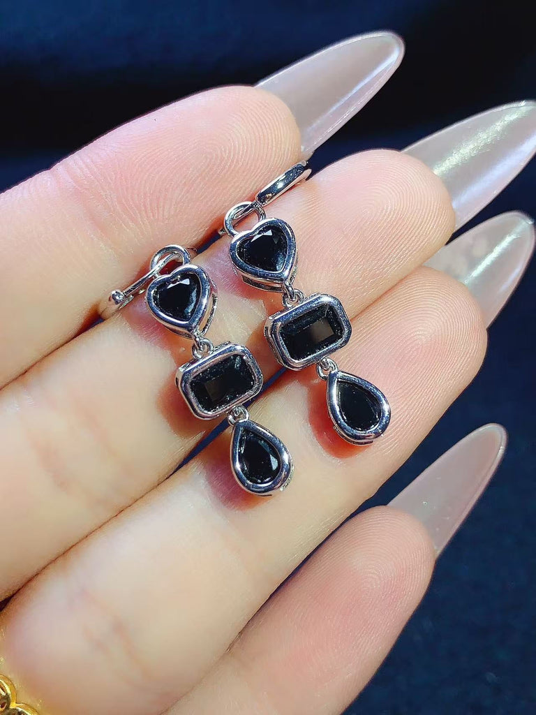 JCX - 0620 - 143453 - 5 - 1 - 貴婦人の宝箱