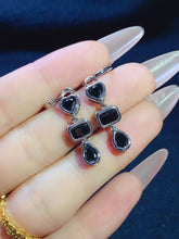 画像をギャラリービューアに読み込む, JCX - 0620 - 143453 - 5 - 1 - 貴婦人の宝箱